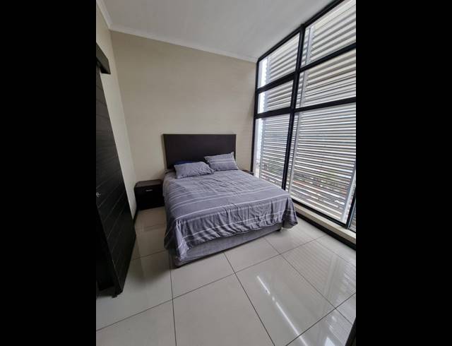 2 BEDROOM PROPERTY TO RENT IN UMHLANGA RIDGE